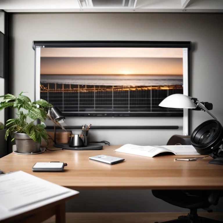 Premium Audit Package